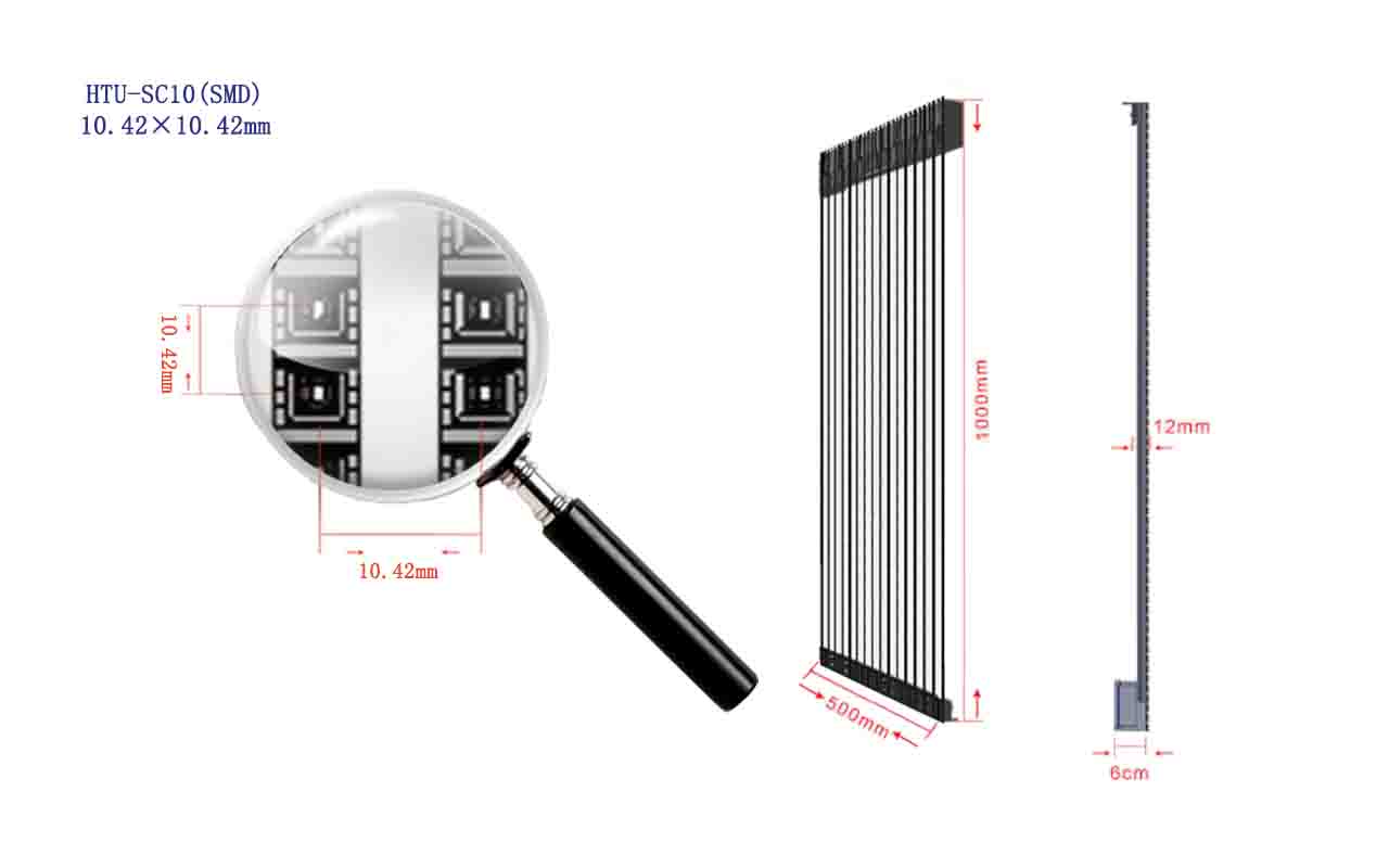 HTU-CS10SMD-1280-01.jpg