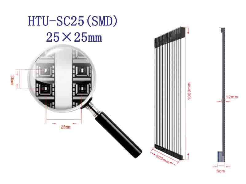 HTU-SC25SMD-800-01.jpg