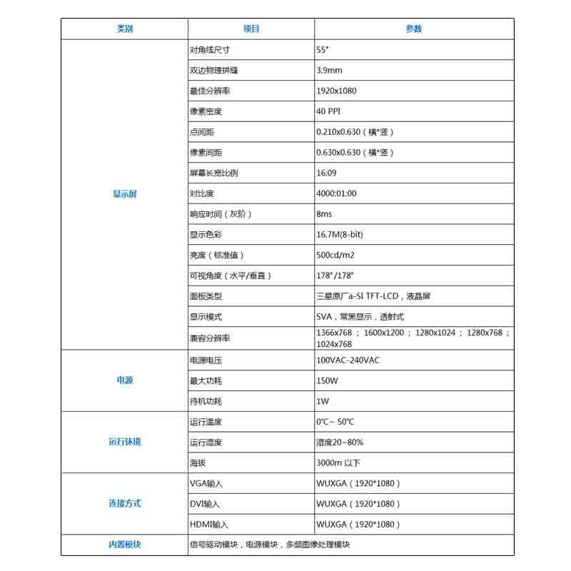 参数-三星-55-02.jpg