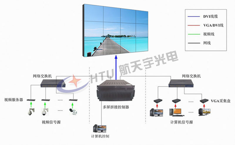 原理结构图.jpg