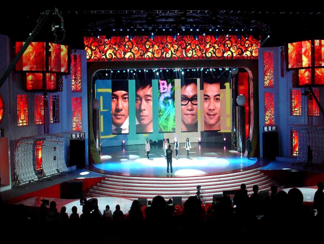 Hunan TV Studio 120 ㎡-T6-01-1280.jpg